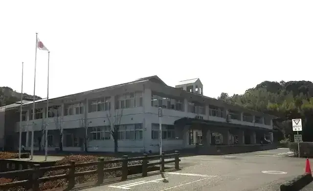 佐賀県立唐津南高等学校